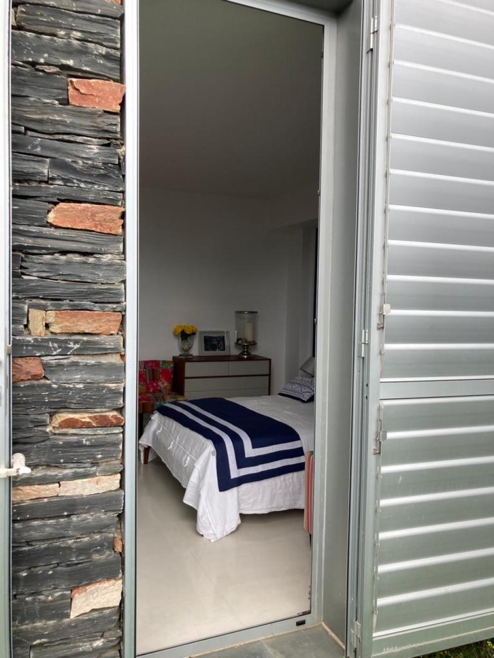  à vendre duplex Sitges Garraf 39