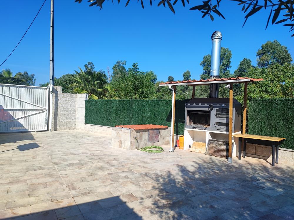  à vendre villa Pedralba Serranos (Los) 9