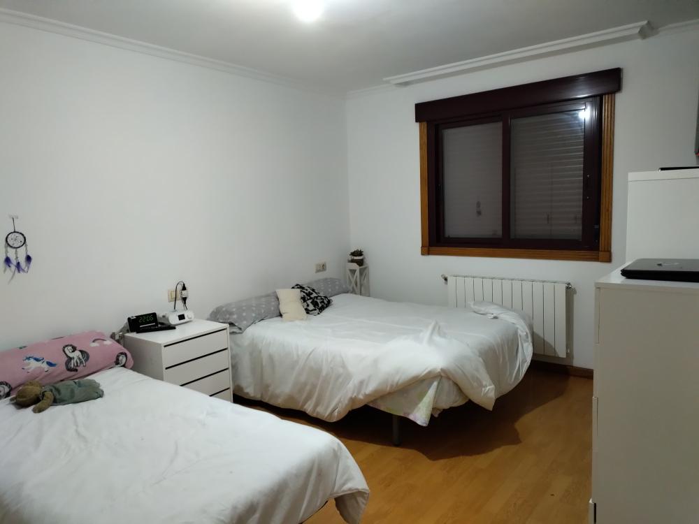  à vendre maison Cuñas Pontevedra 16