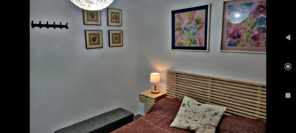  à vendre maison jumelée Punta Caiman Costa Occidental 36