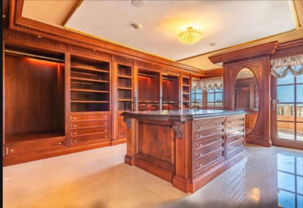  à vendre maison de maître Arroyo De La Miel Costa Del Sol Occidental 28