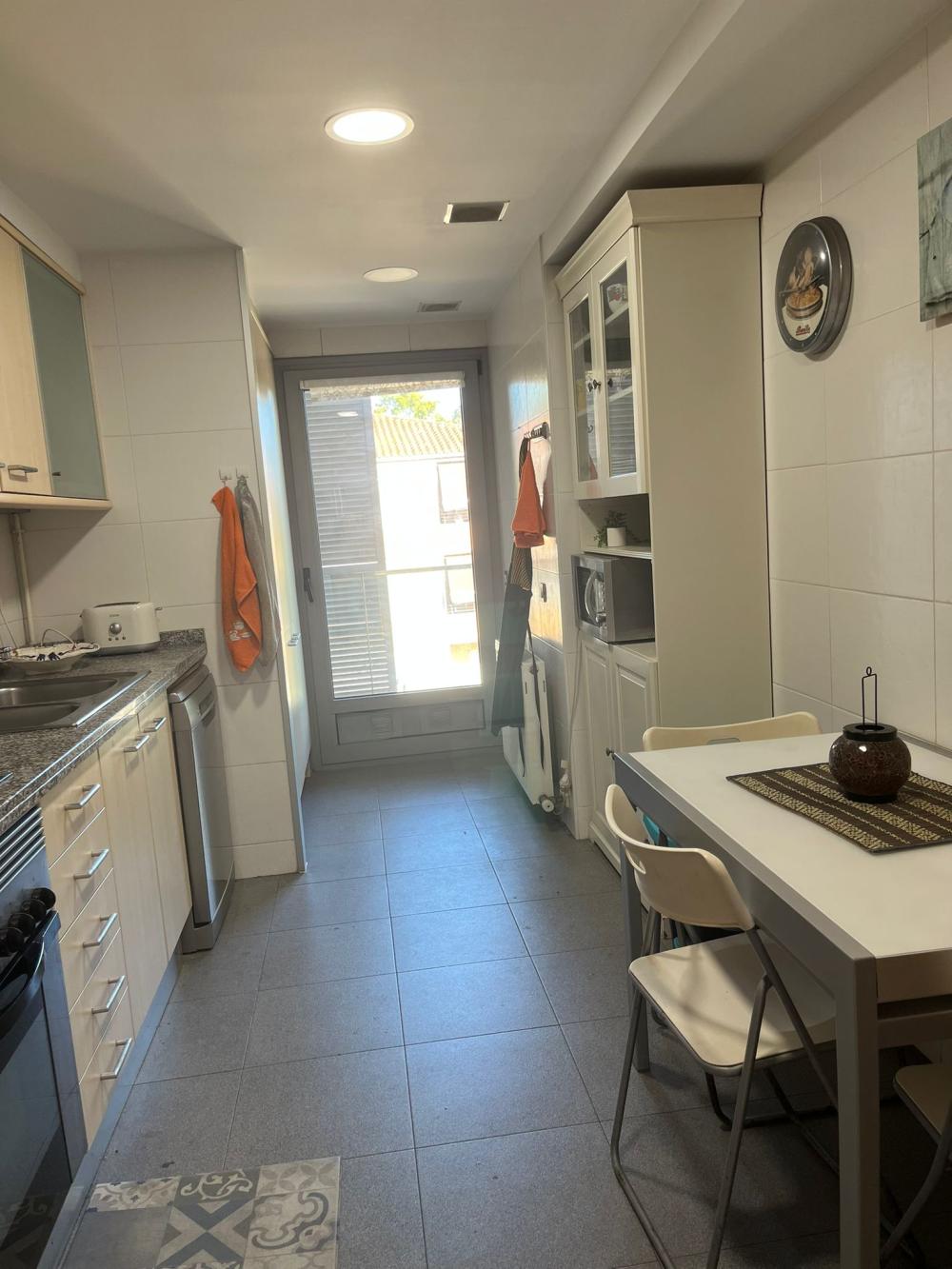  à vendre duplex Mira-Sol Vallès Occidental 14
