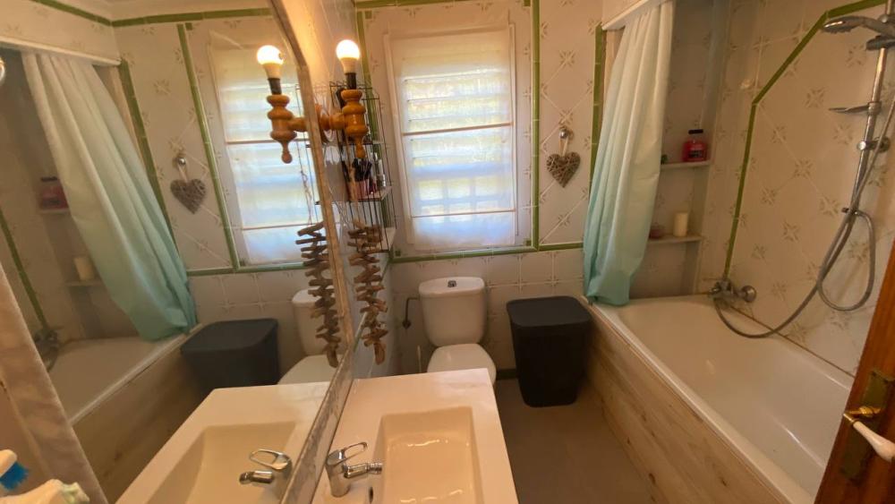  à vendre villa Urbanización San Miguel Camp De Túria 20