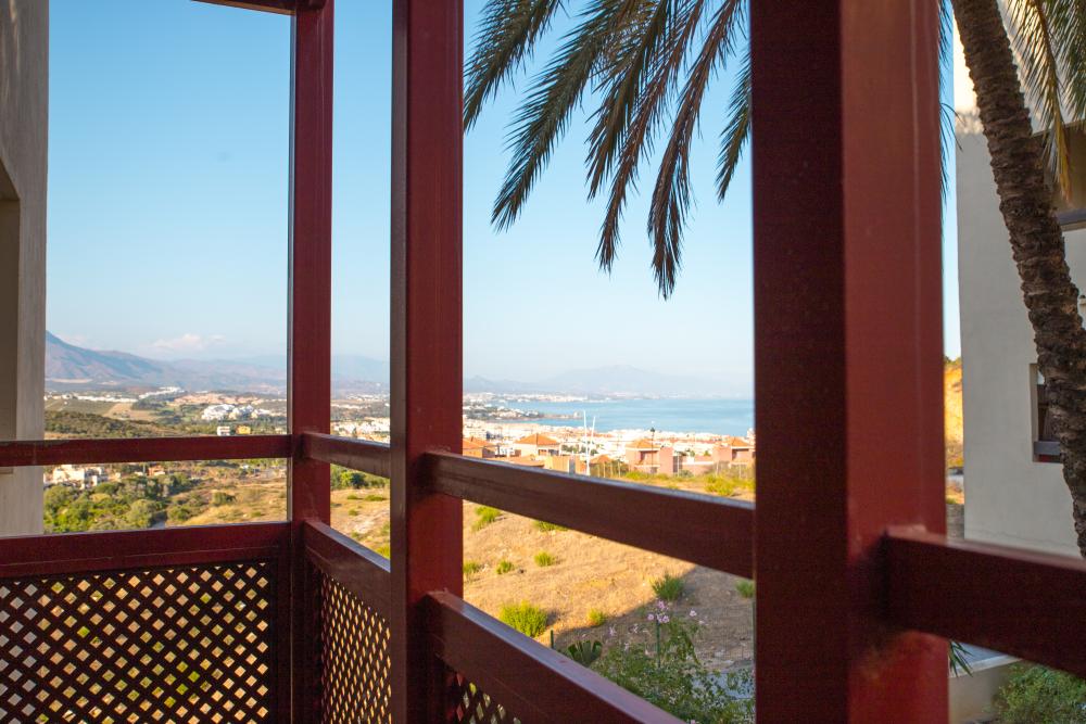  à vendre appartement La Duquesa Costa Del Sol Occidental 33