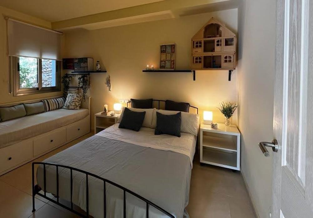  à vendre duplex Begur Baix Empordà 25