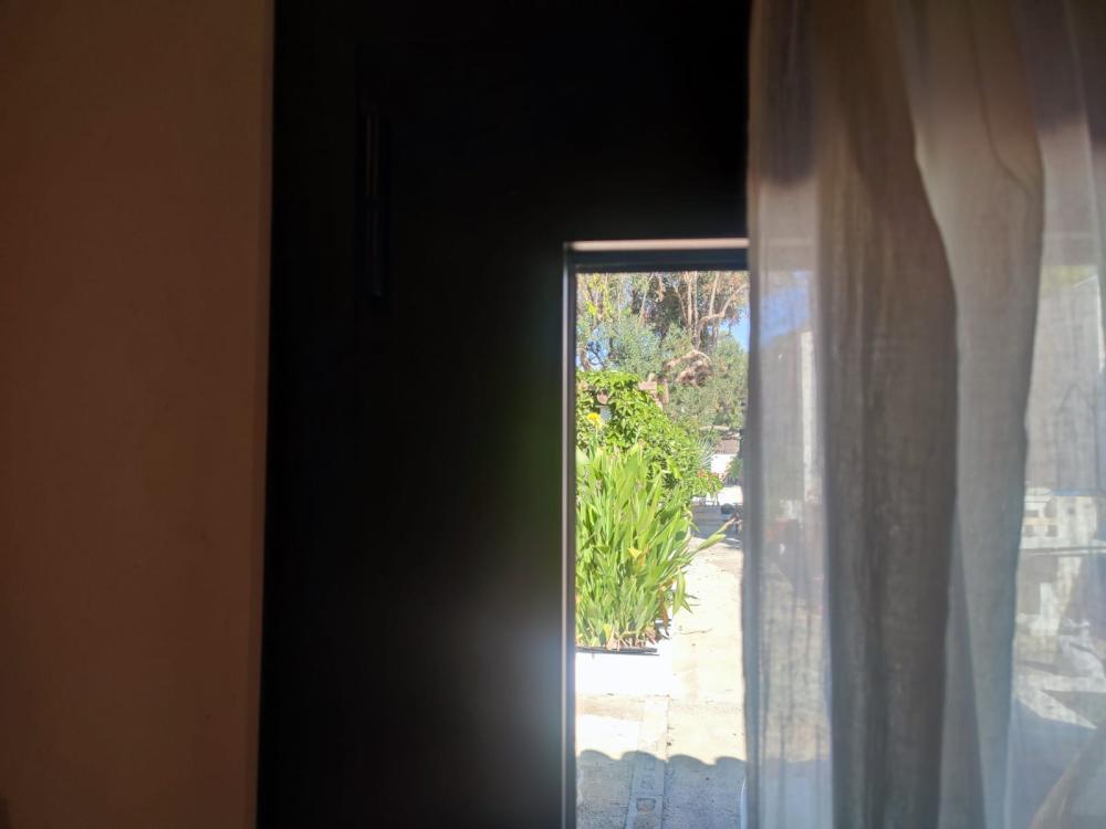  à vendre maison Sant Jordi De Ses Salines Sant Josep De Sa Talaia 4
