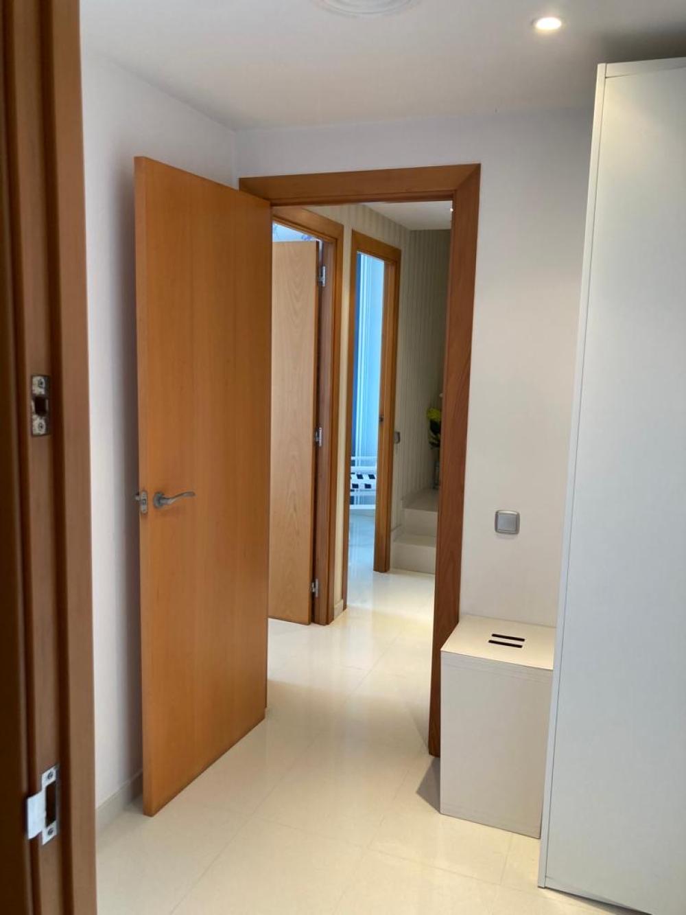  à vendre duplex Sitges Garraf 35