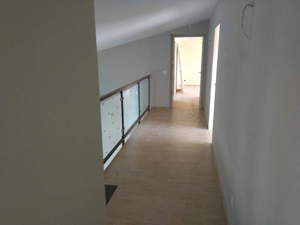  à vendre villa Alto De La Muela Valdejalón 41