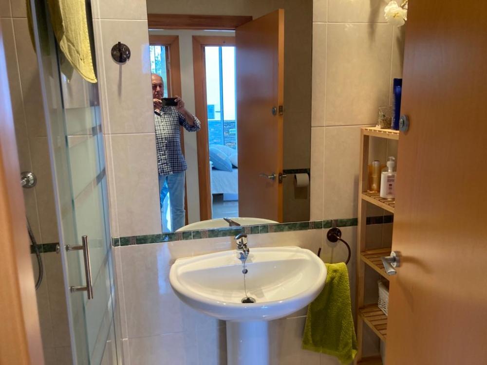  à vendre duplex Sitges Garraf 33