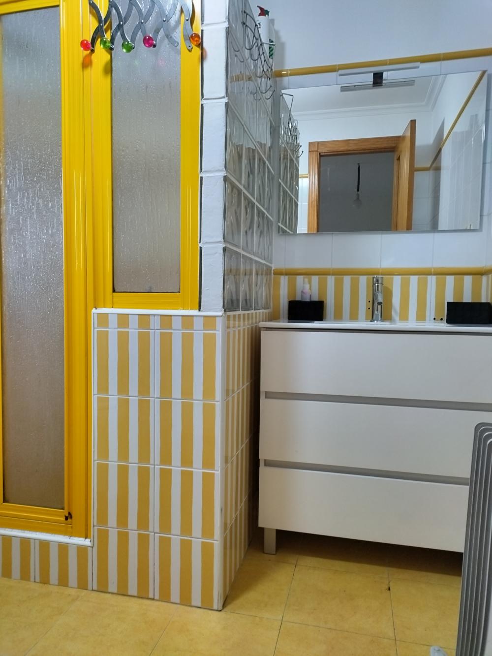  à vendre maison Cuñas Pontevedra 9