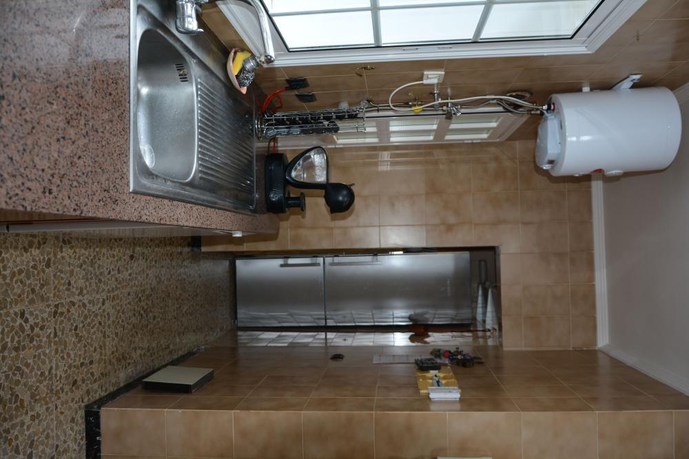  à vendre maison Vega De San Mateo Área Centro 8