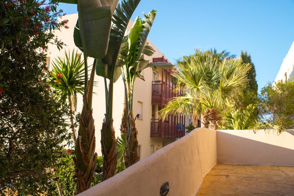  à vendre appartement La Duquesa Costa Del Sol Occidental 50