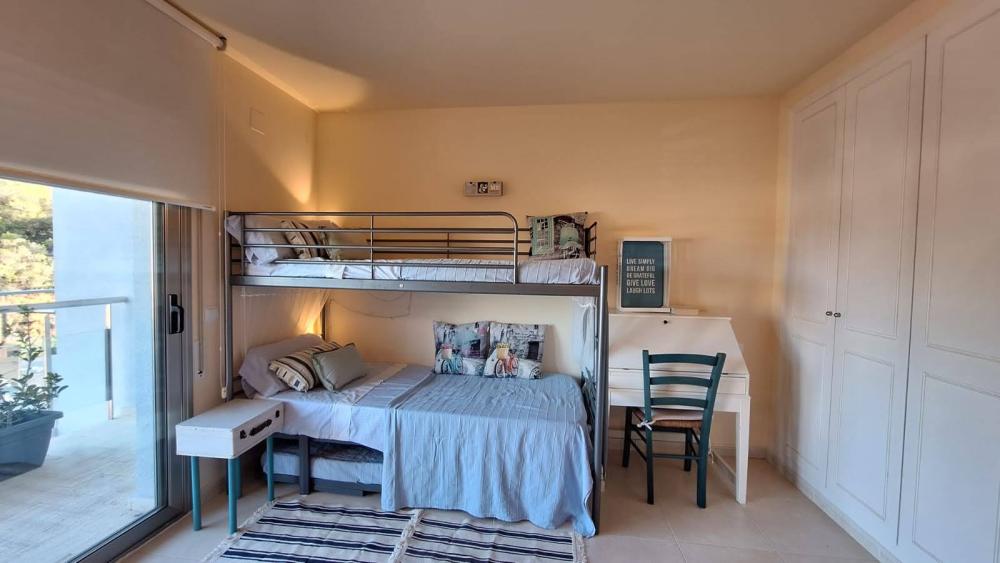  à vendre duplex Begur Baix Empordà 22