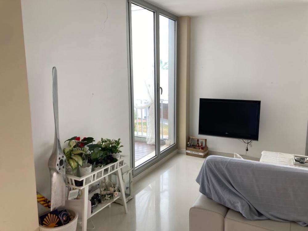  à vendre duplex Sitges Garraf 15
