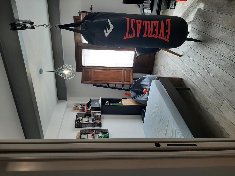  à vendre maison Albaicín Vega De Granada 22