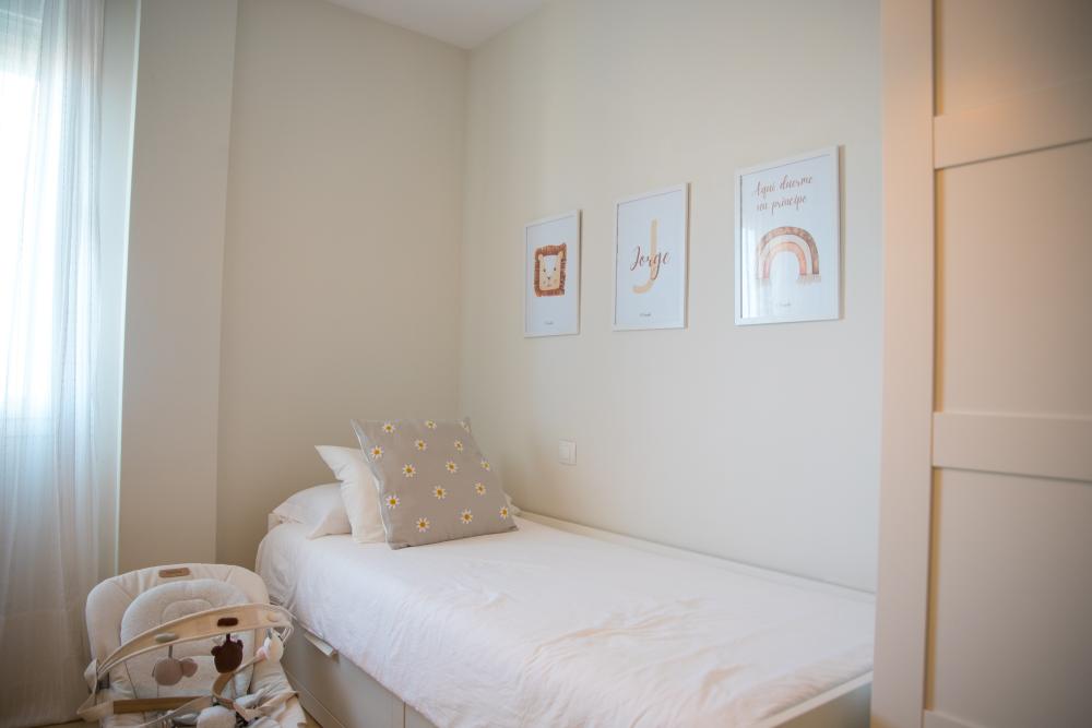  à vendre appartement La Duquesa Costa Del Sol Occidental 19