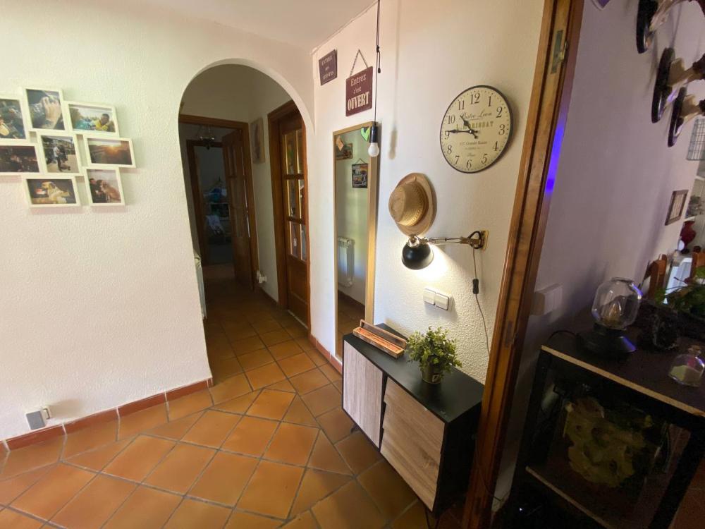  à vendre villa Urbanización San Miguel Camp De Túria 22