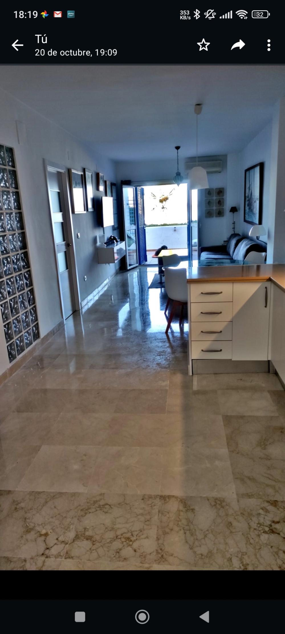  à vendre maison jumelée Punta Caiman Costa Occidental 20