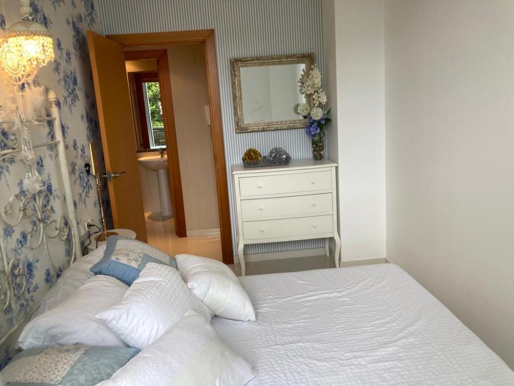  à vendre duplex Sitges Garraf 30