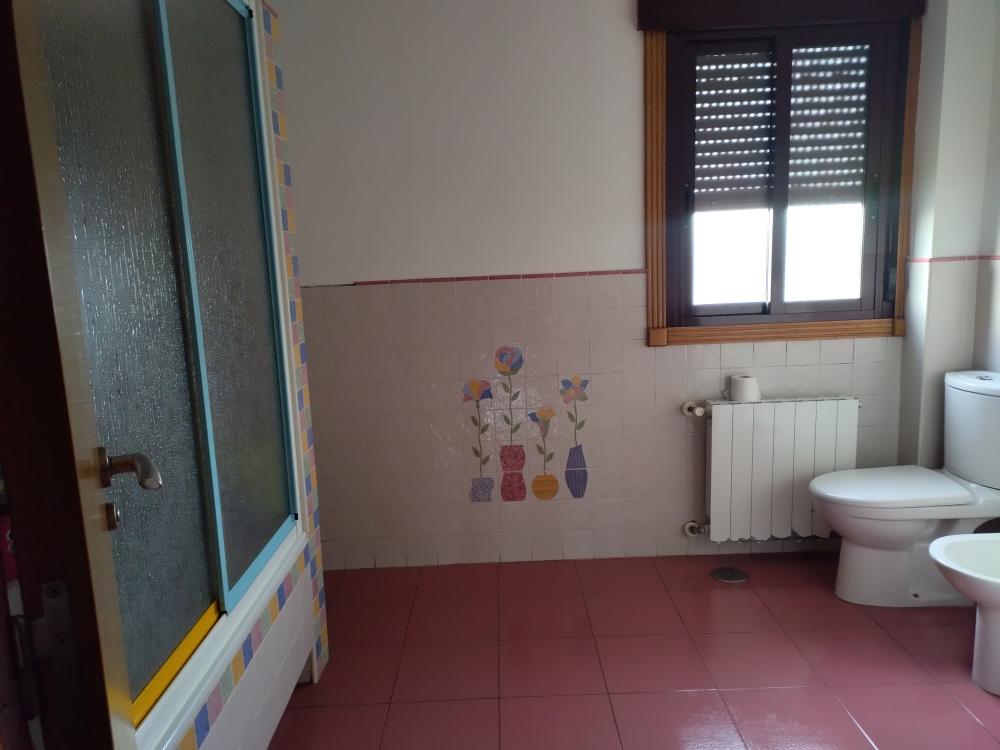  à vendre maison Cuñas Pontevedra 7