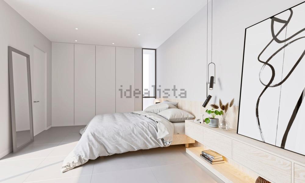  à vendre maison Font-Mezquitas Alacantí 5
