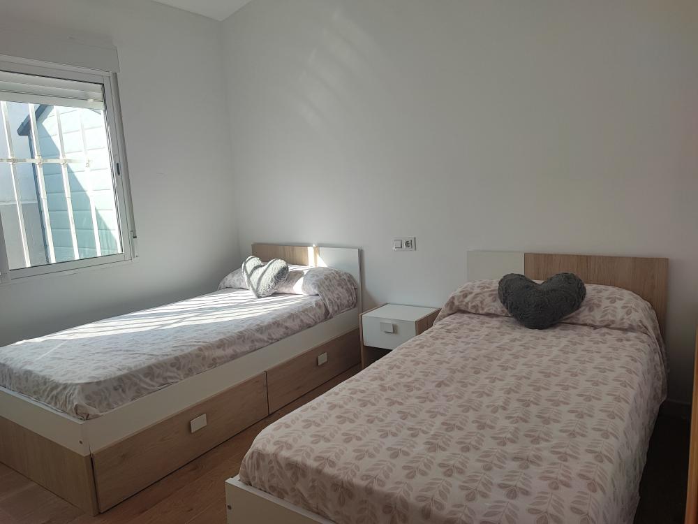  à vendre villa Pedralba Serranos (Los) 16