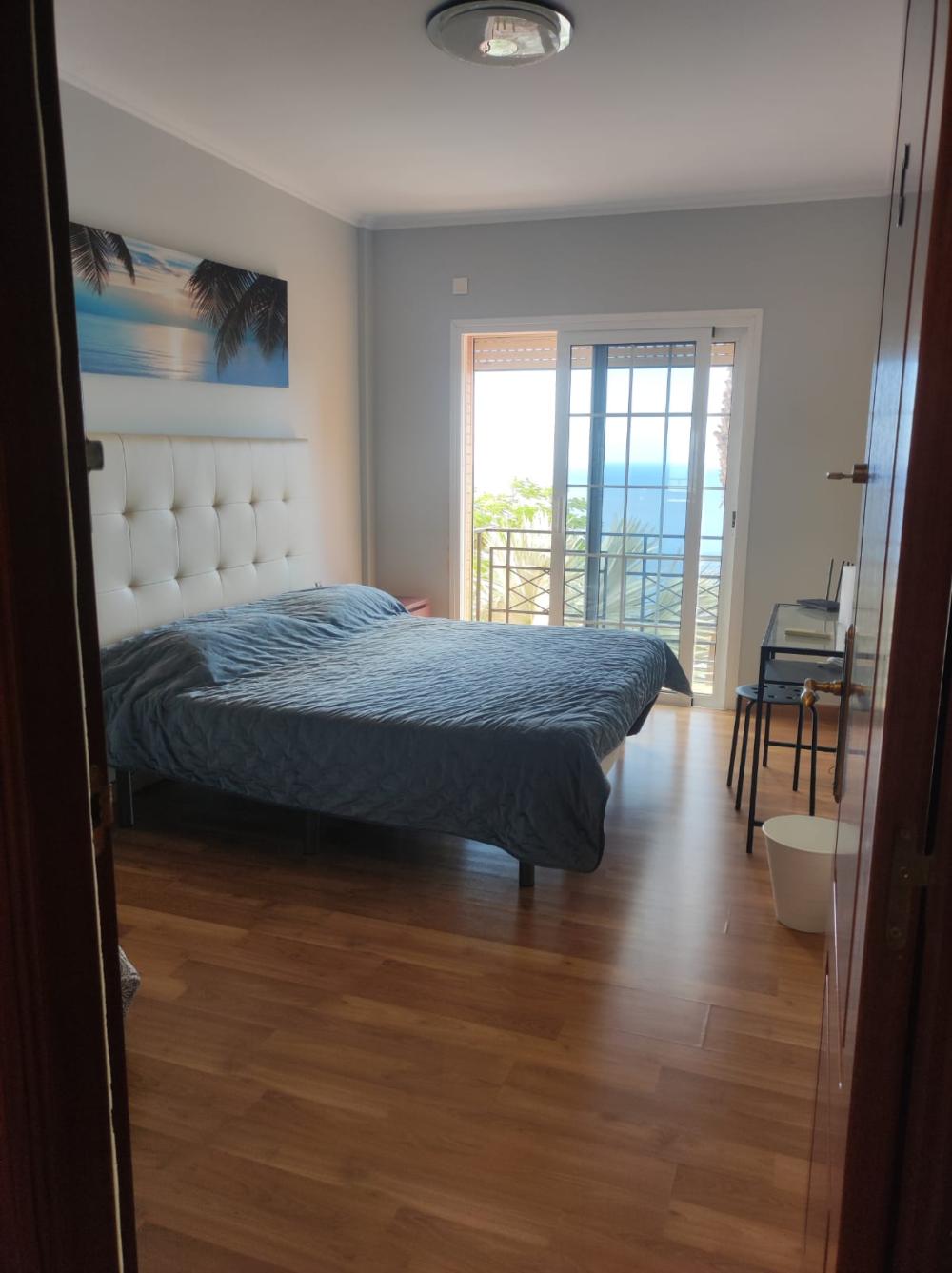  à vendre maison jumelée Radazul Bajo Zona Metropolitana 16