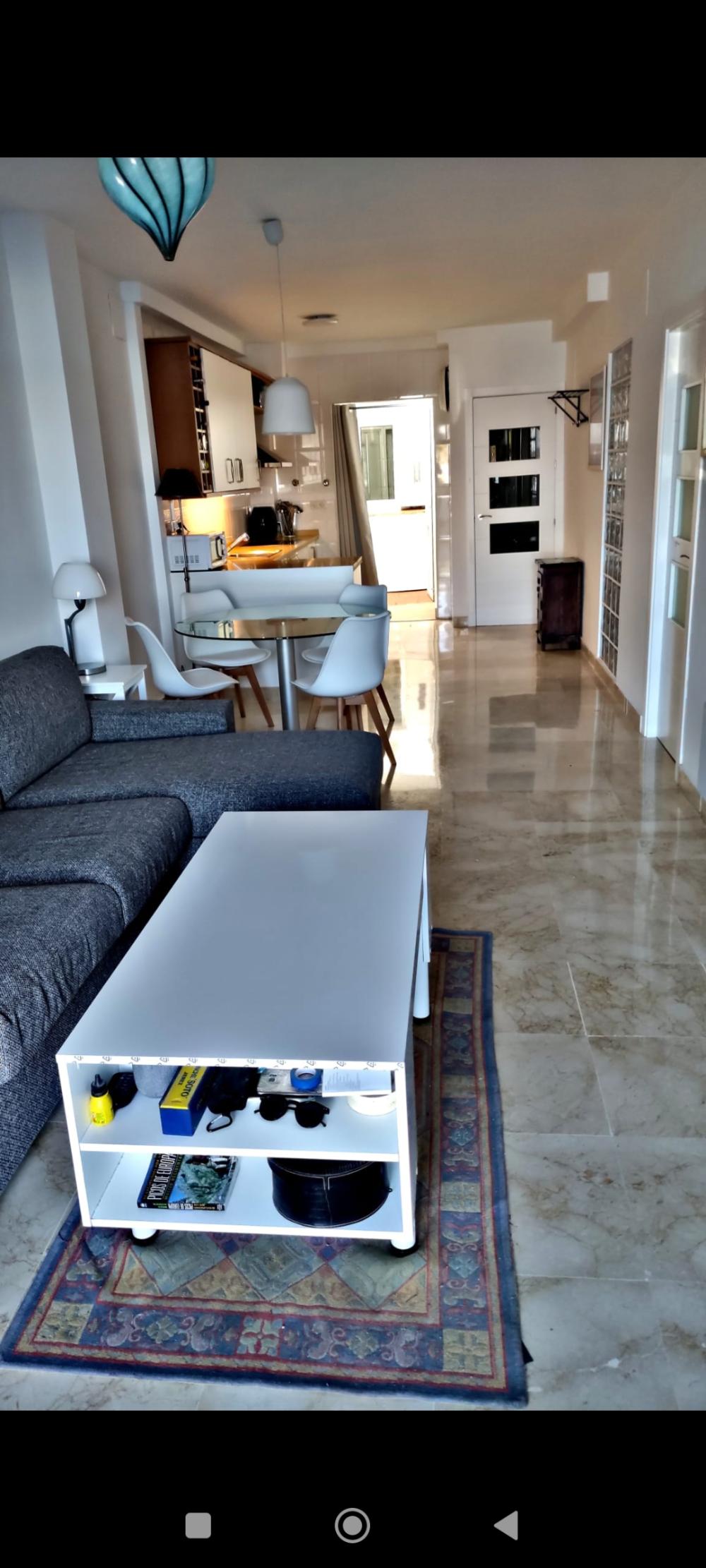  à vendre maison jumelée Punta Caiman Costa Occidental 19