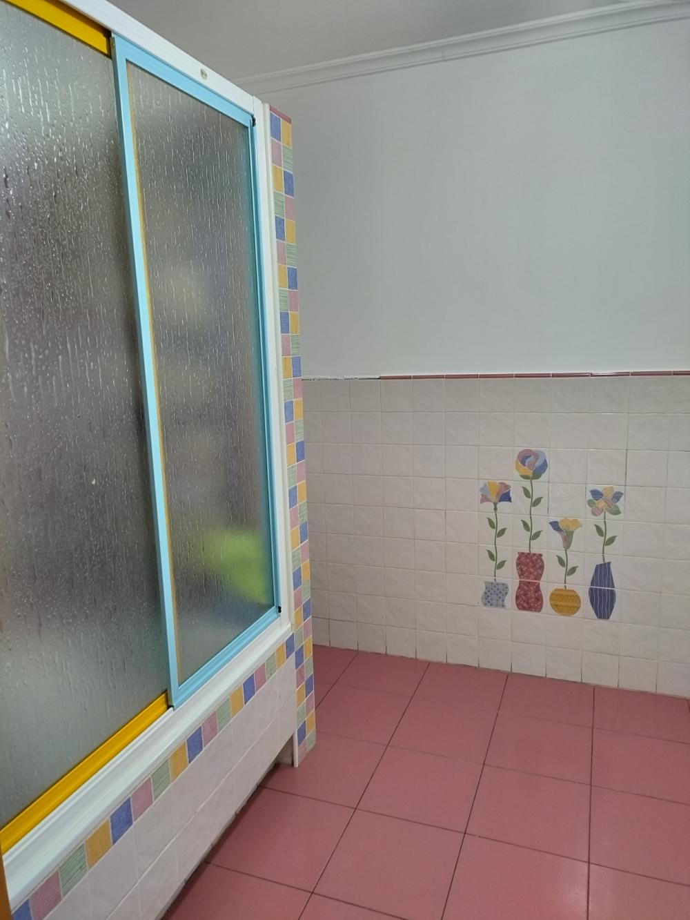  à vendre maison Cuñas Pontevedra 5