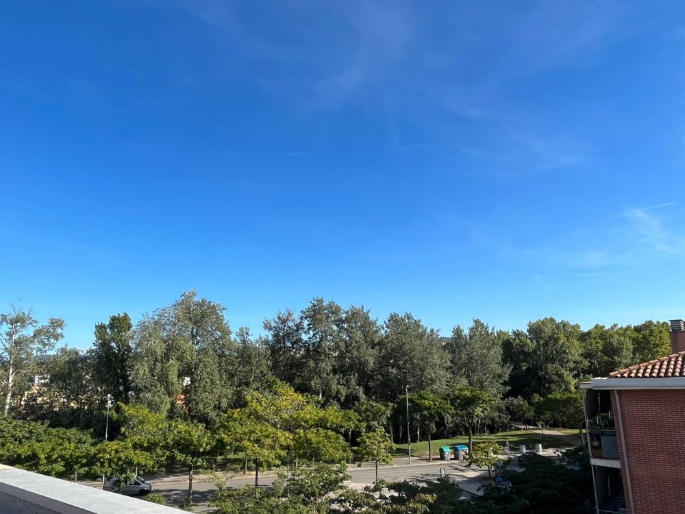  à vendre duplex Mira-Sol Vallès Occidental 37