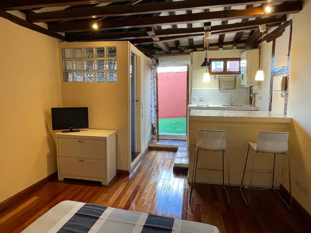  à vendre studio Toledo Casco Histórico 45002 Tolède 14