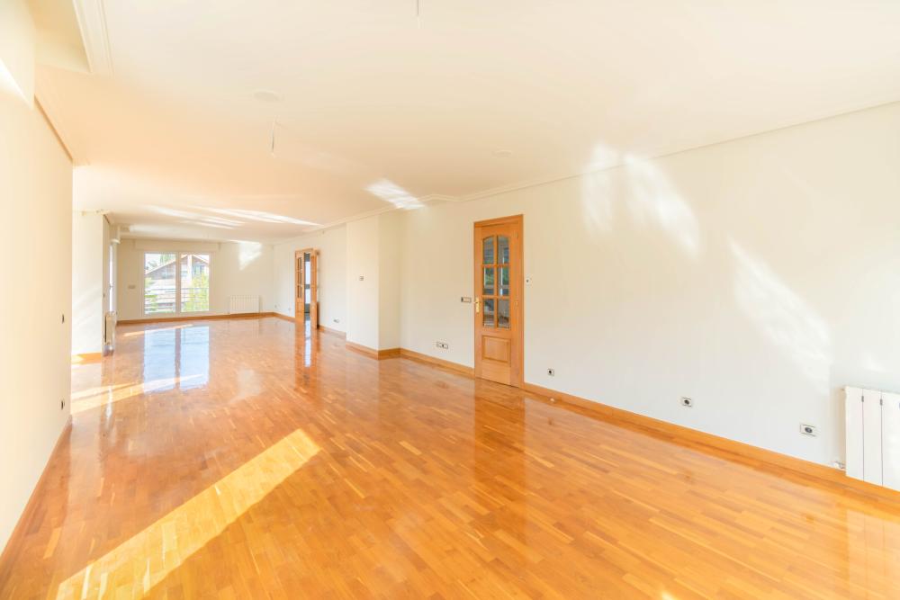  à vendre villa Gorráiz Pamplona 12