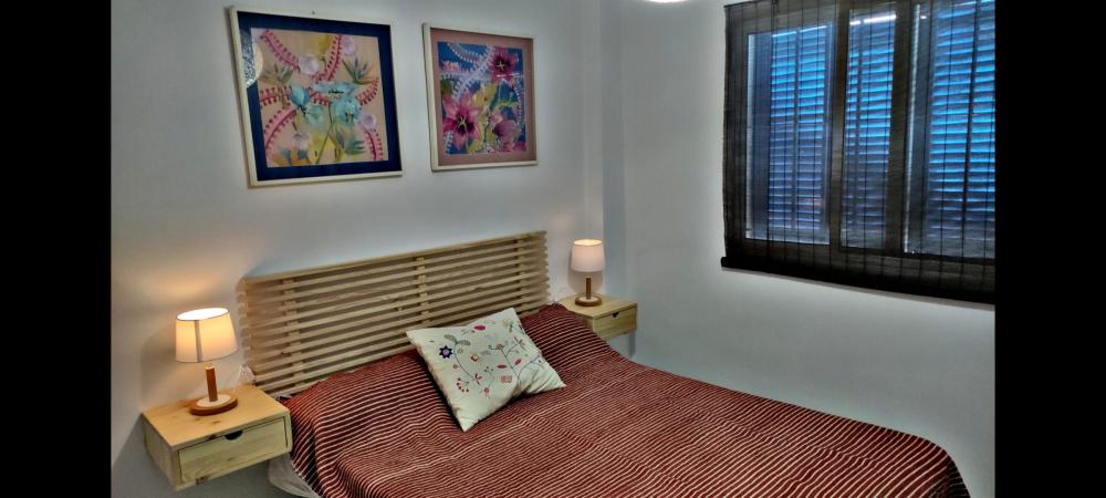  à vendre maison jumelée Punta Caiman Costa Occidental 39