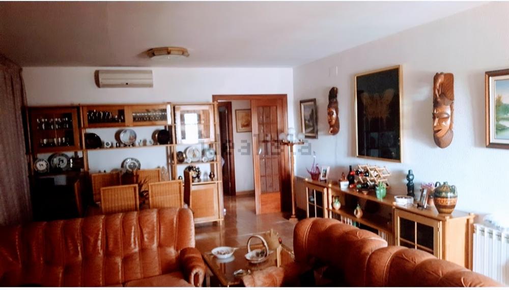  à vendre villa Can Farell Vallès Oriental 10
