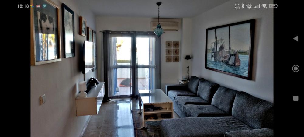  à vendre maison jumelée Punta Caiman Costa Occidental 18