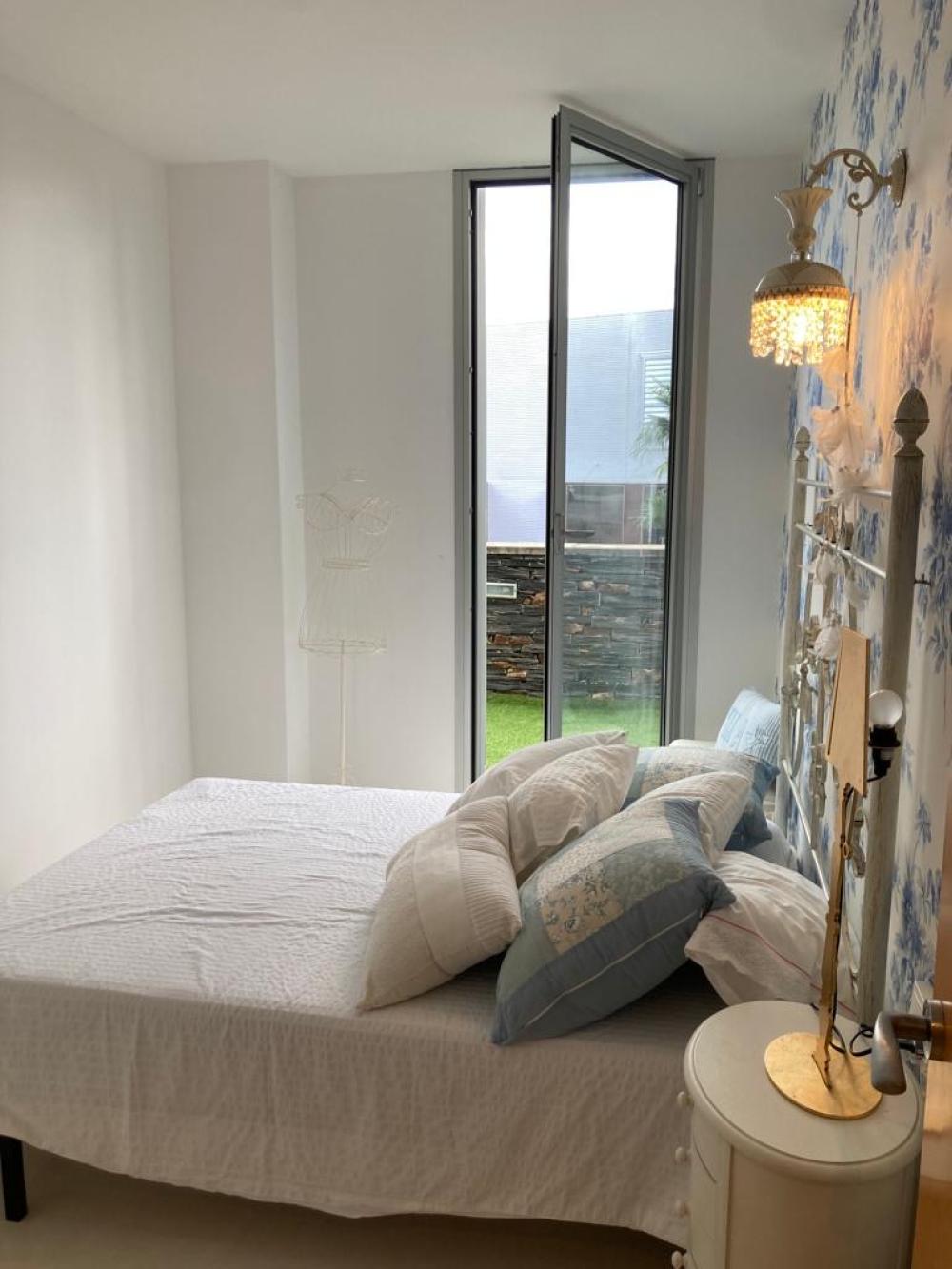  à vendre duplex Sitges Garraf 29