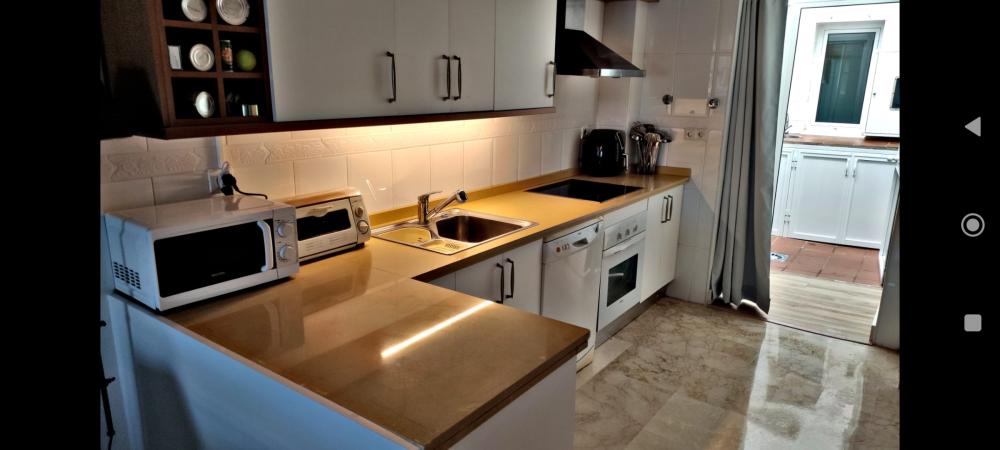  à vendre maison jumelée Punta Caiman Costa Occidental 25