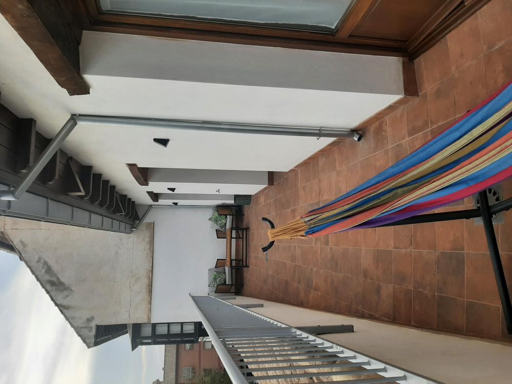 à vendre maison Albaicín Vega De Granada 26