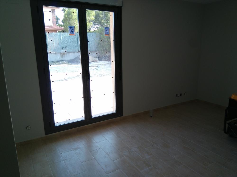  à vendre villa Alto De La Muela Valdejalón 36