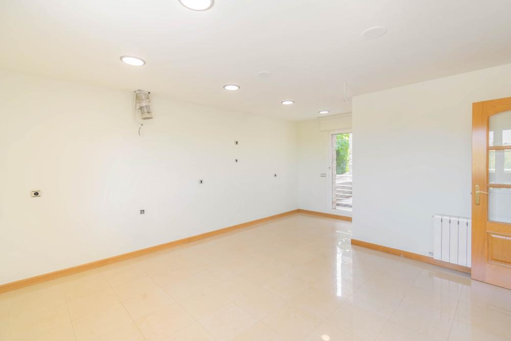  à vendre villa Gorráiz Pamplona 36