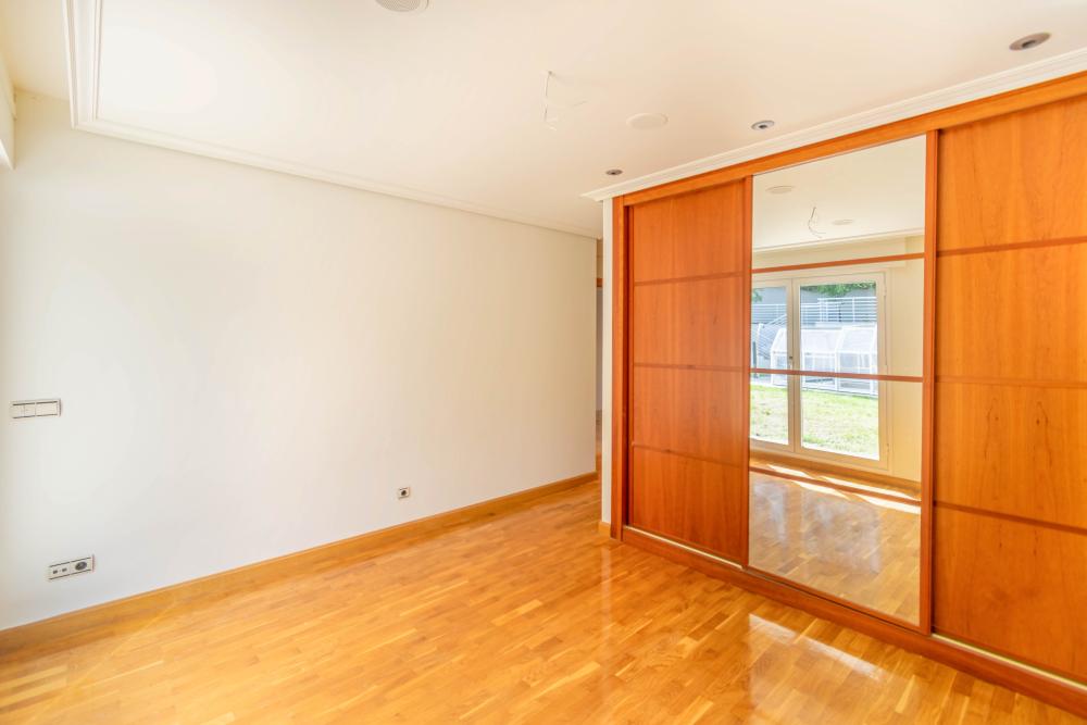  à vendre villa Gorráiz Pamplona 18