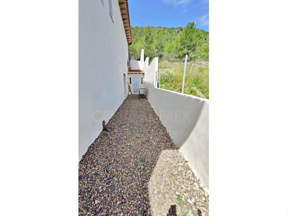  à vendre villa Sant Miquel Tarragonès 2
