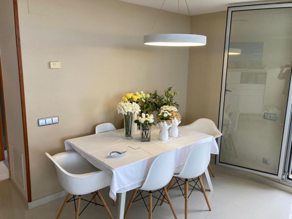  à vendre duplex Sitges Garraf 16