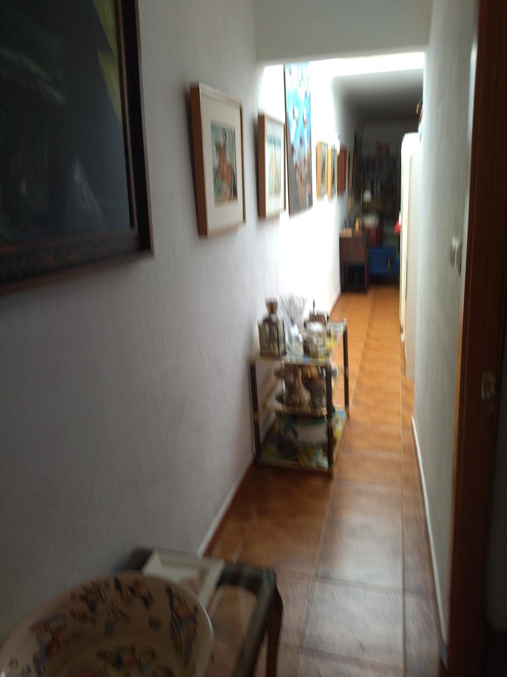  à vendre villa Jedula Sierra De Cádiz 3