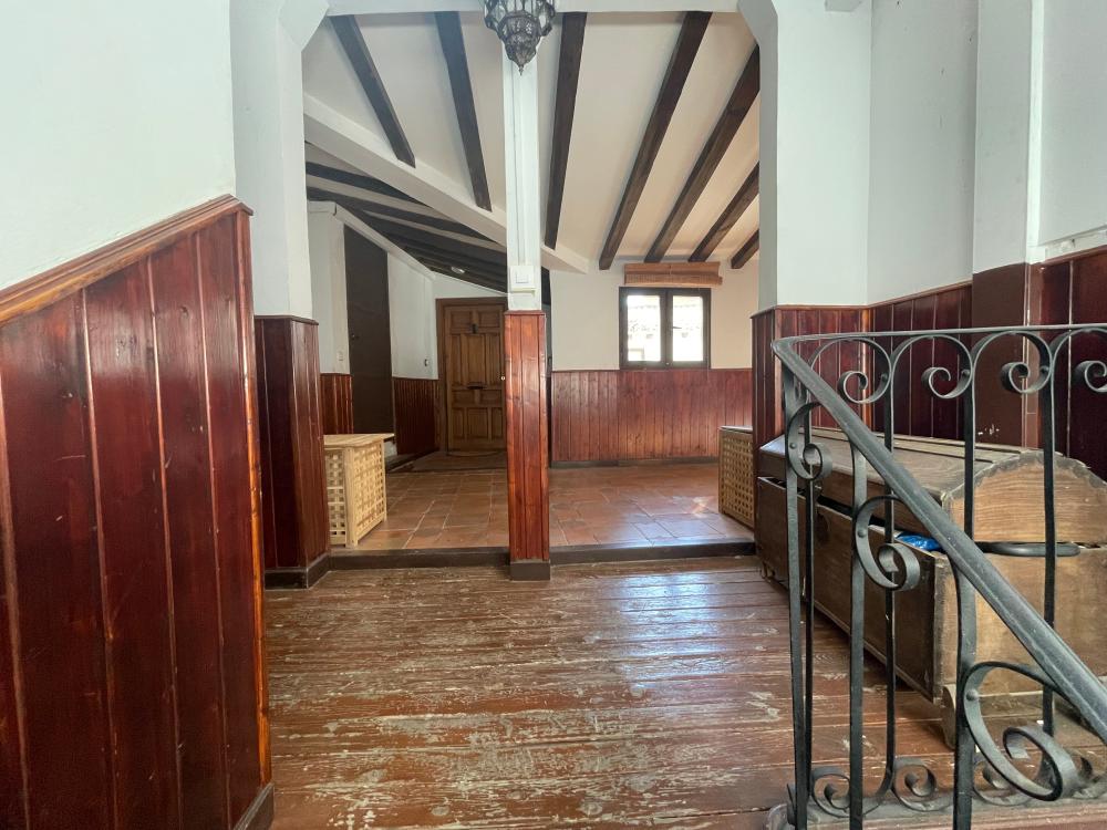  à vendre studio Toledo Casco Histórico 45002 Tolède 10