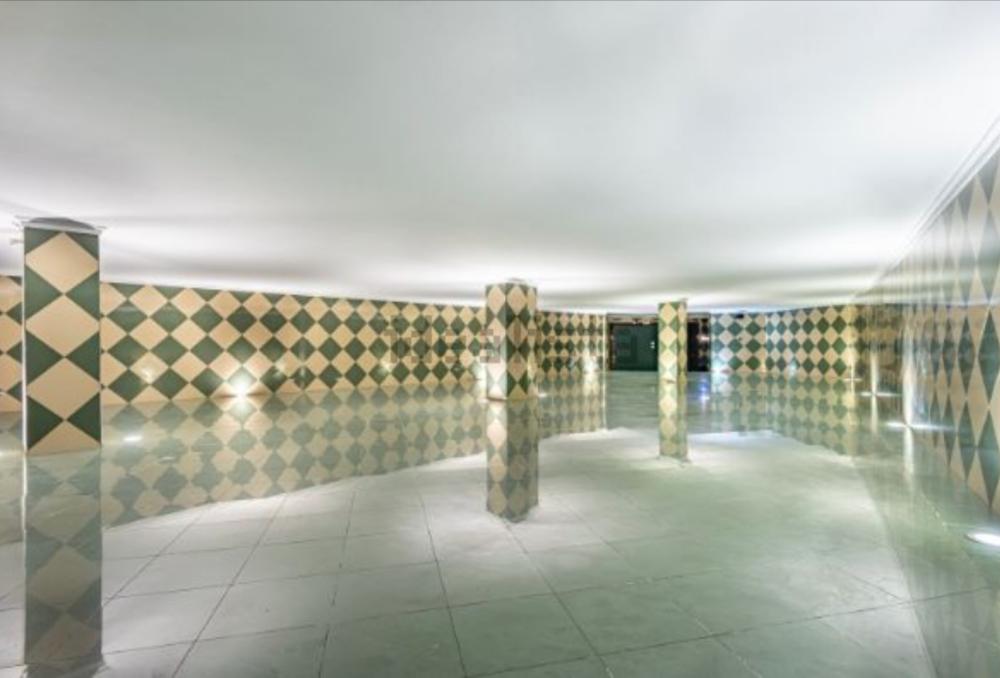  à vendre maison de maître Arroyo De La Miel Costa Del Sol Occidental 54