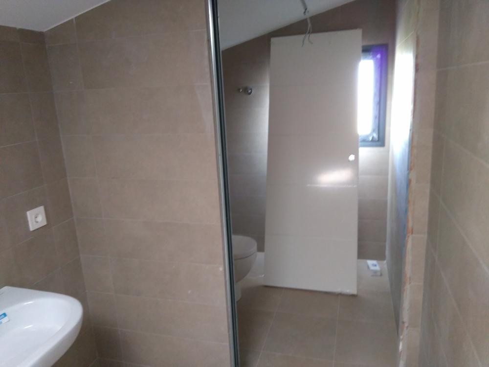  à vendre villa Alto De La Muela Valdejalón 51