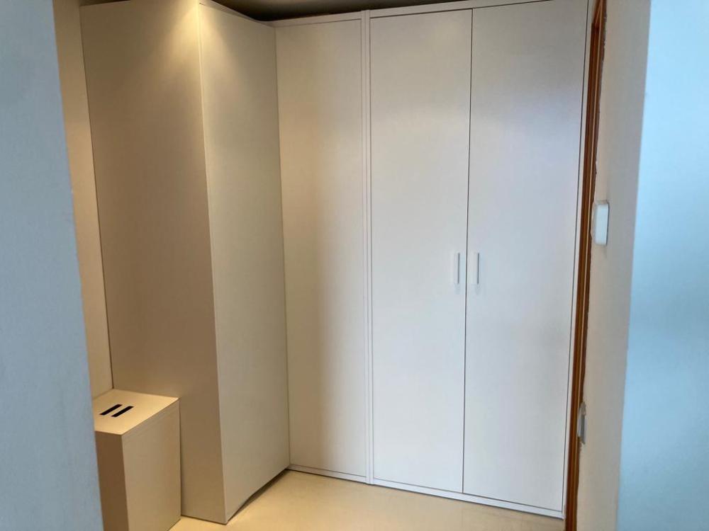  à vendre duplex Sitges Garraf 32