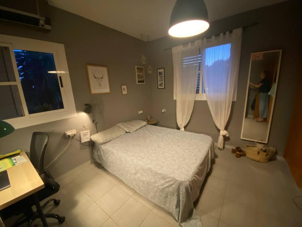  à vendre villa Urbanización San Miguel Camp De Túria 18