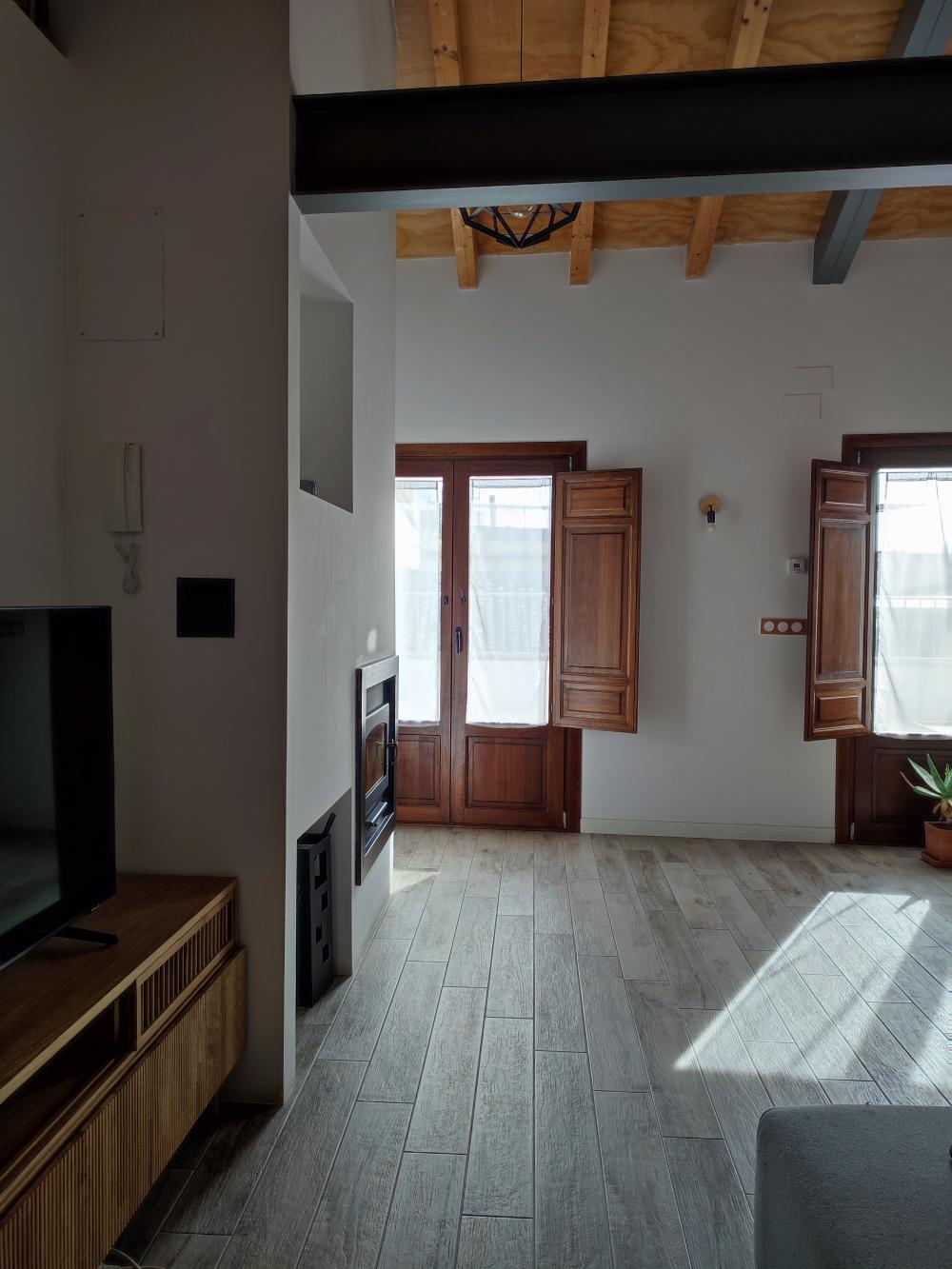  à vendre maison Albaicín Vega De Granada 29